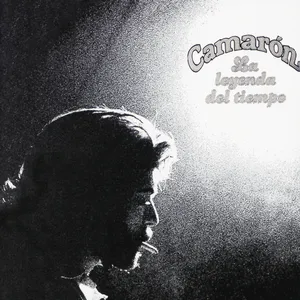 La leyenda del tiempo